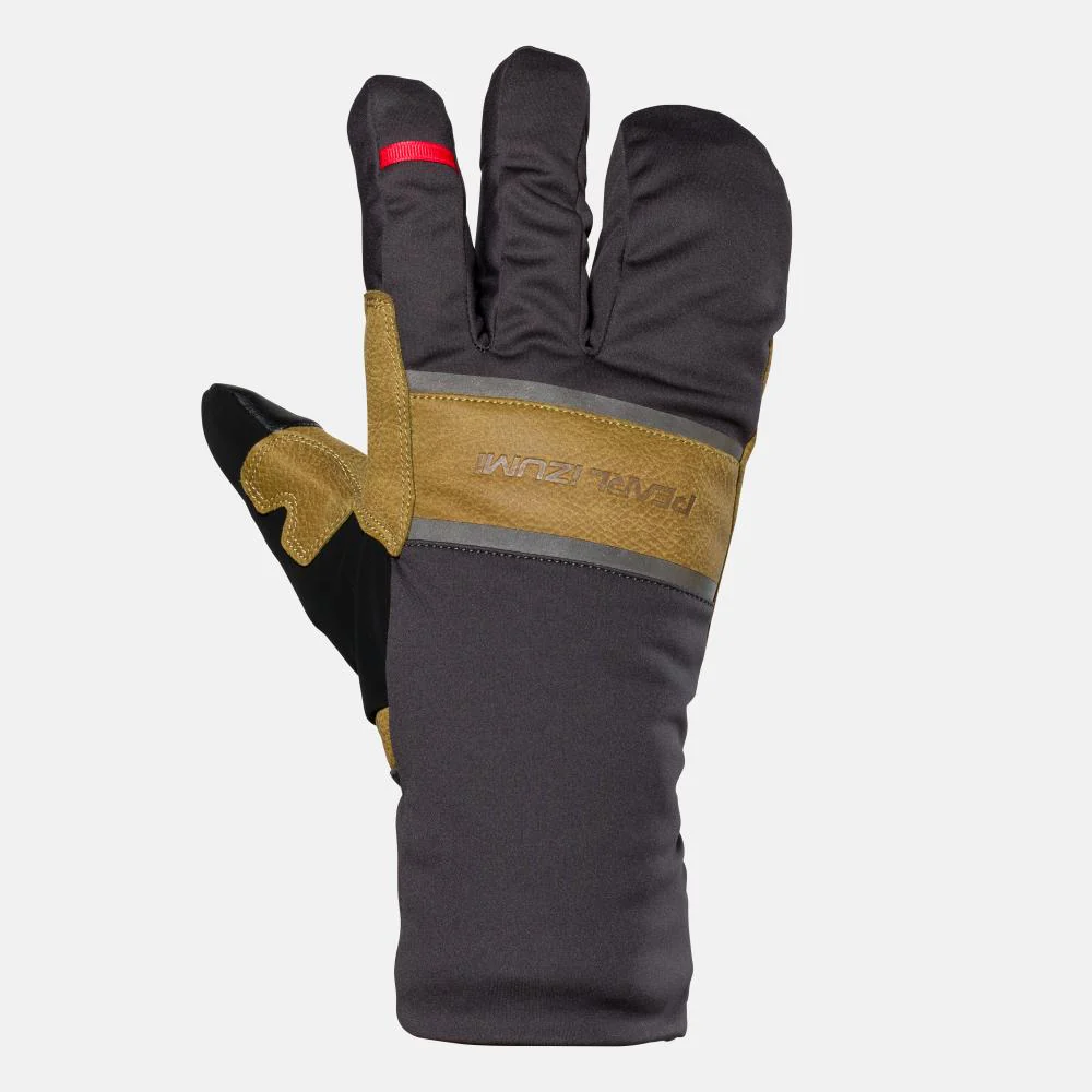 AmFIB® Lobster Evo Gloves - Image 4