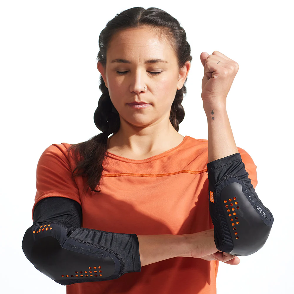 Elevate Elbow Guards - Image 12