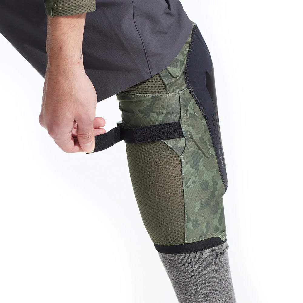 Elevate Knee Guards - Image 31