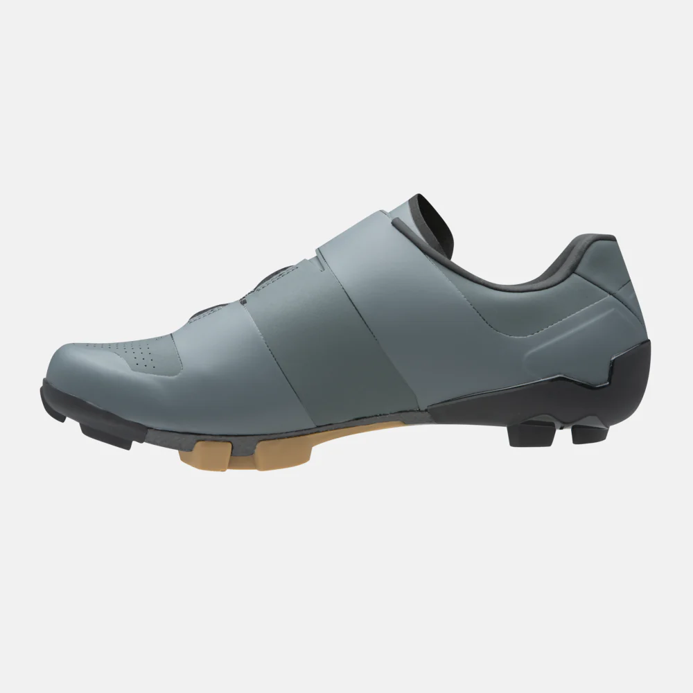 Expedition PRO Shoes - Image 18