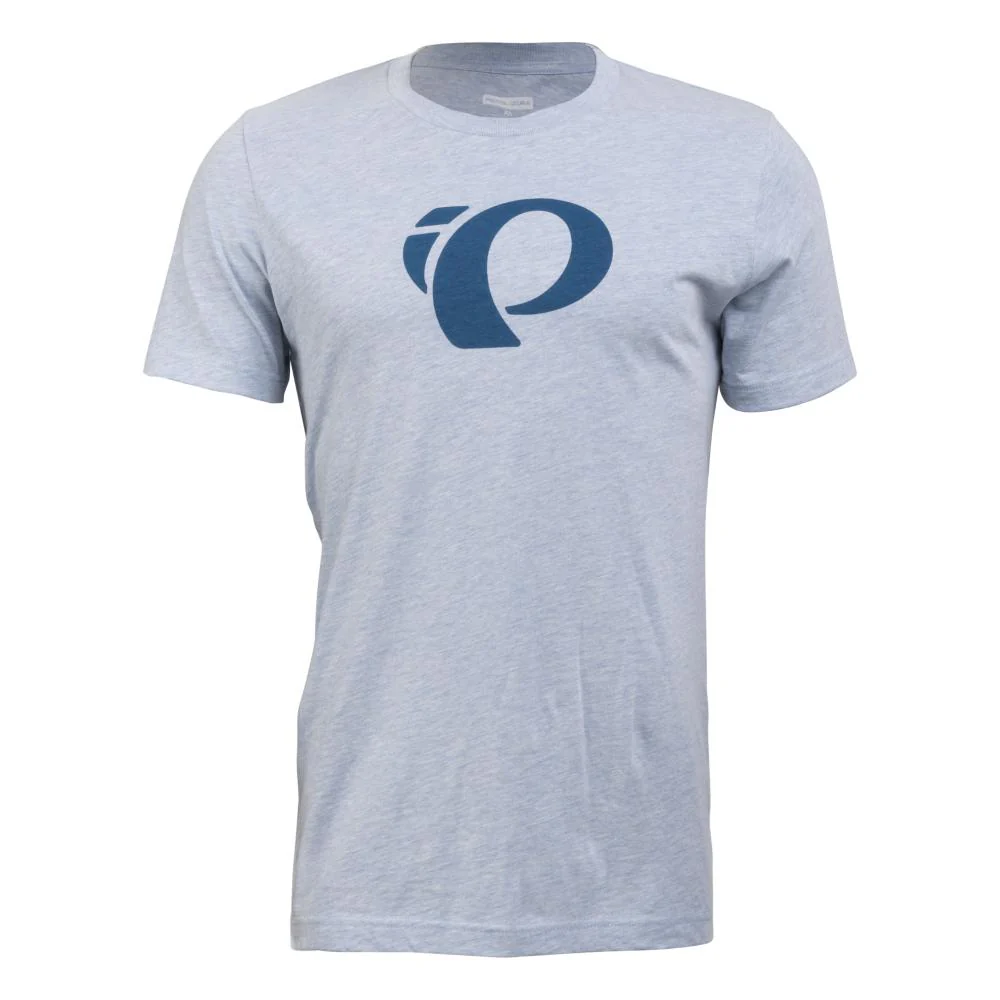 Graphic Short Sleeve T-Shirt - Image 23