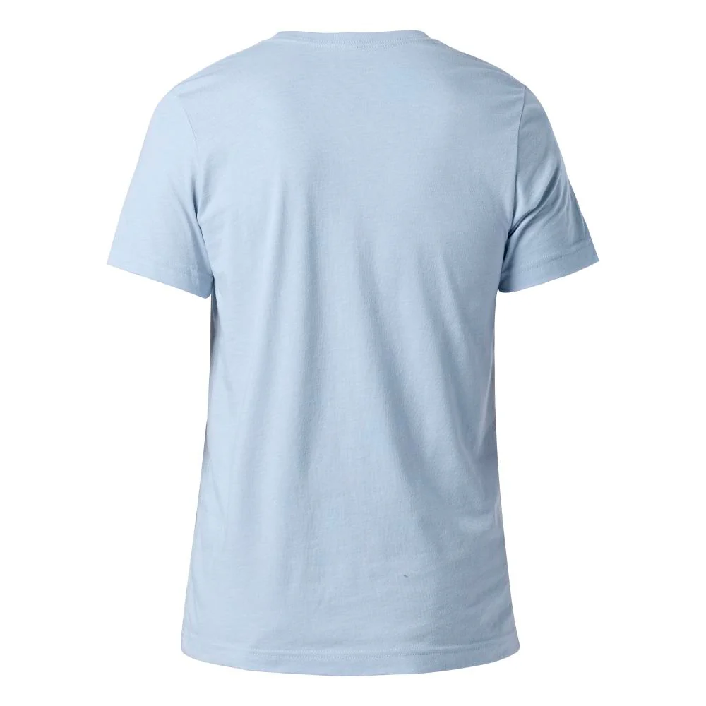Graphic Short Sleeve T-Shirt - Image 72