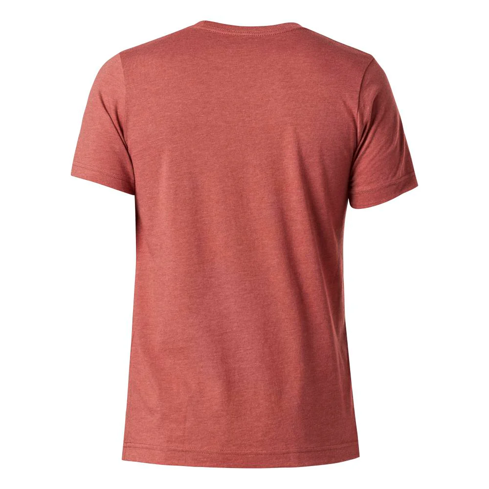 Graphic Short Sleeve T-Shirt - Image 78