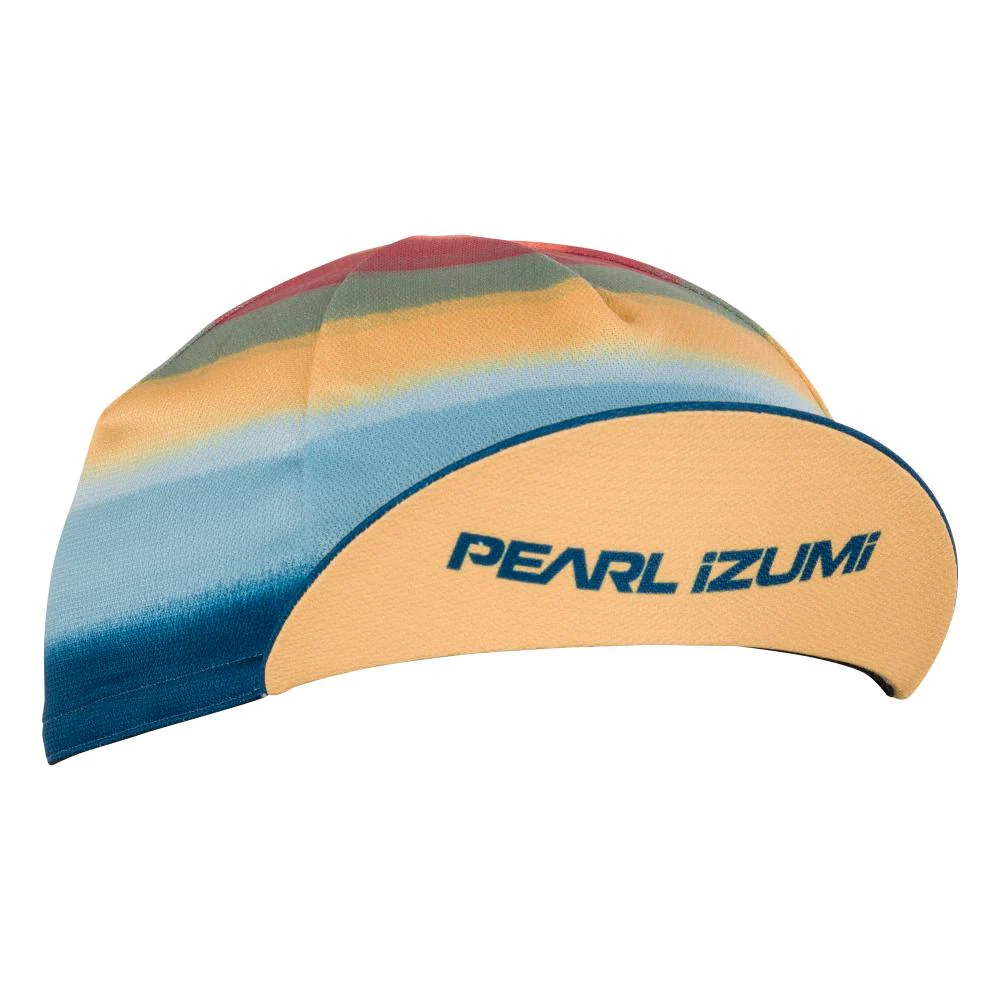 Limited Edition Cycling Cap - Image 35