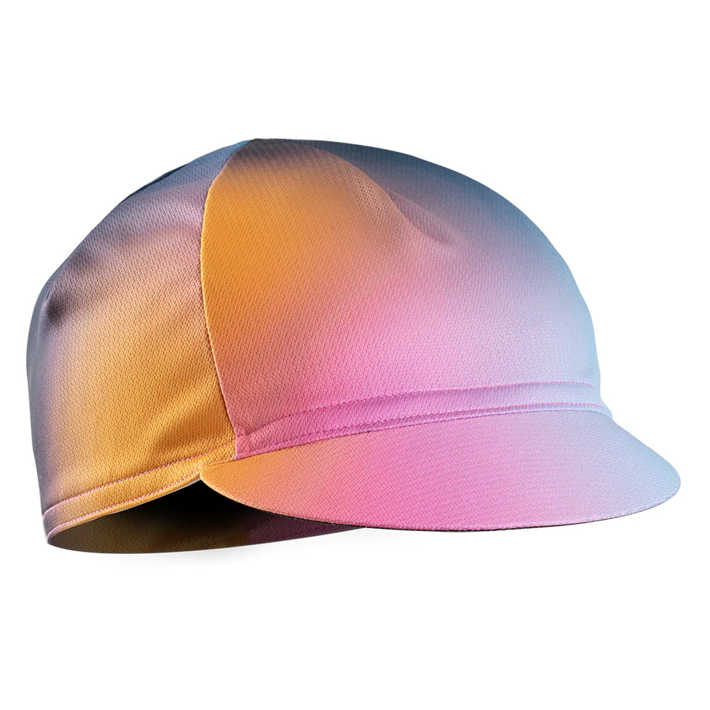 Limited Edition Cycling Cap - Image 9