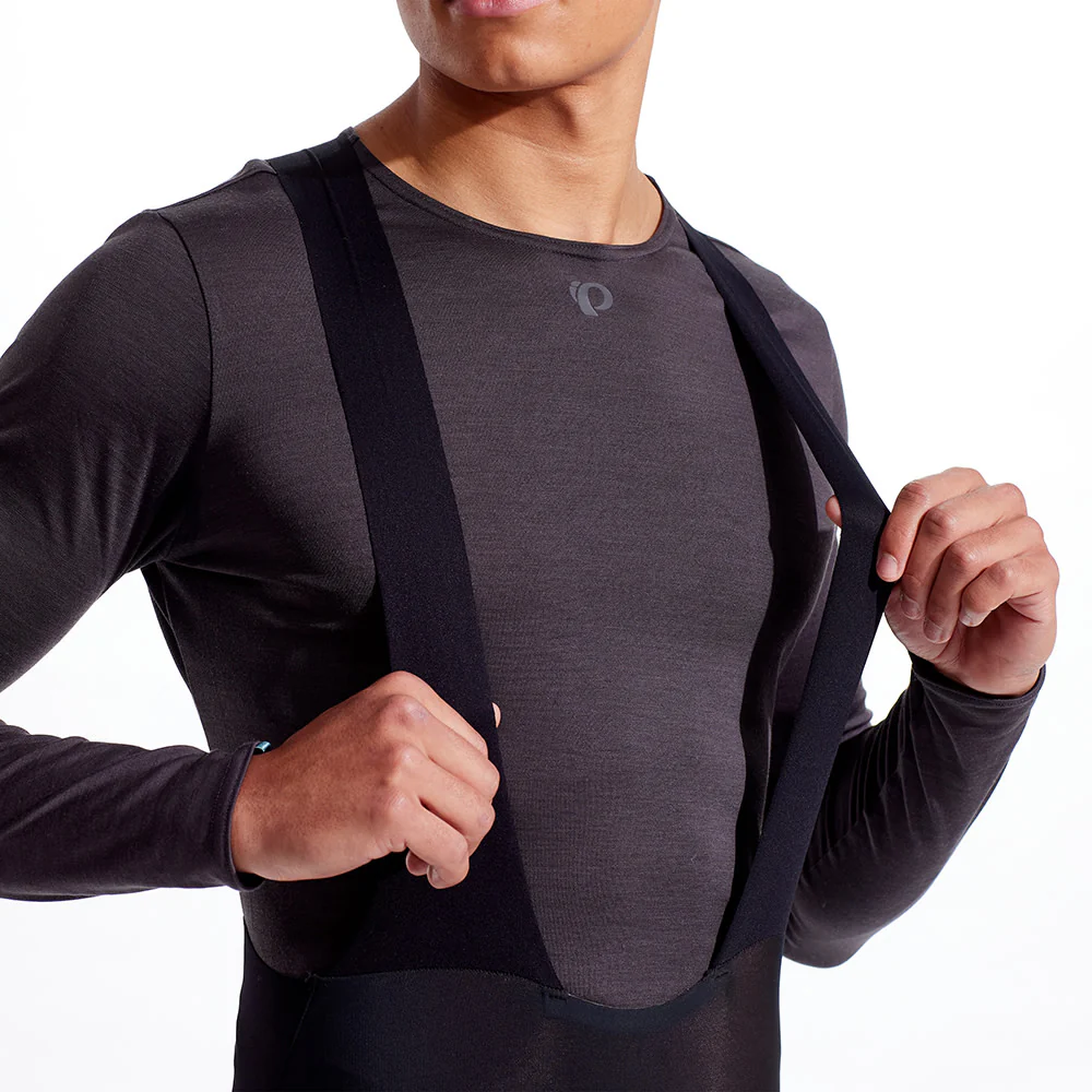 Men's AmFIB® Cycling Bib Tights - Image 5