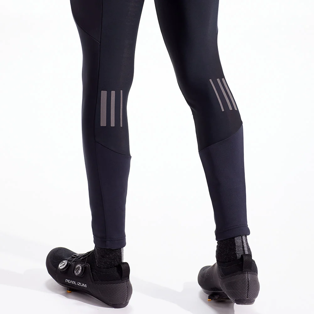 Men's AmFIB® Cycling Bib Tights - Image 6