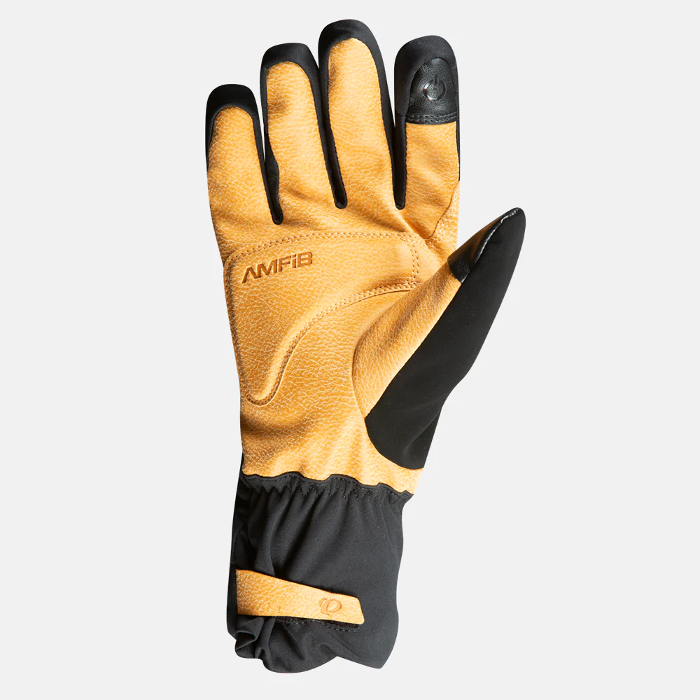 Men's AmFIB® Gel Gloves - Image 5