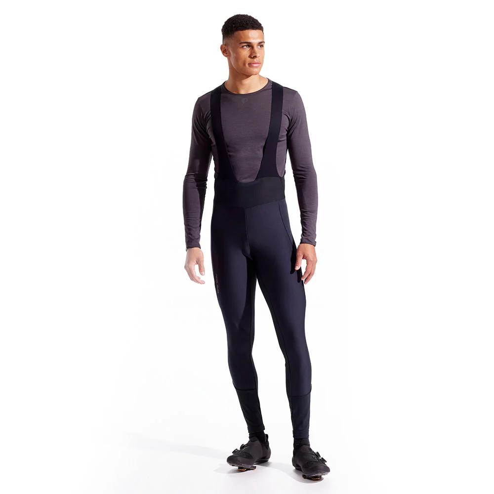 Men's AmFIB® Lite Bib Tights - Image 3
