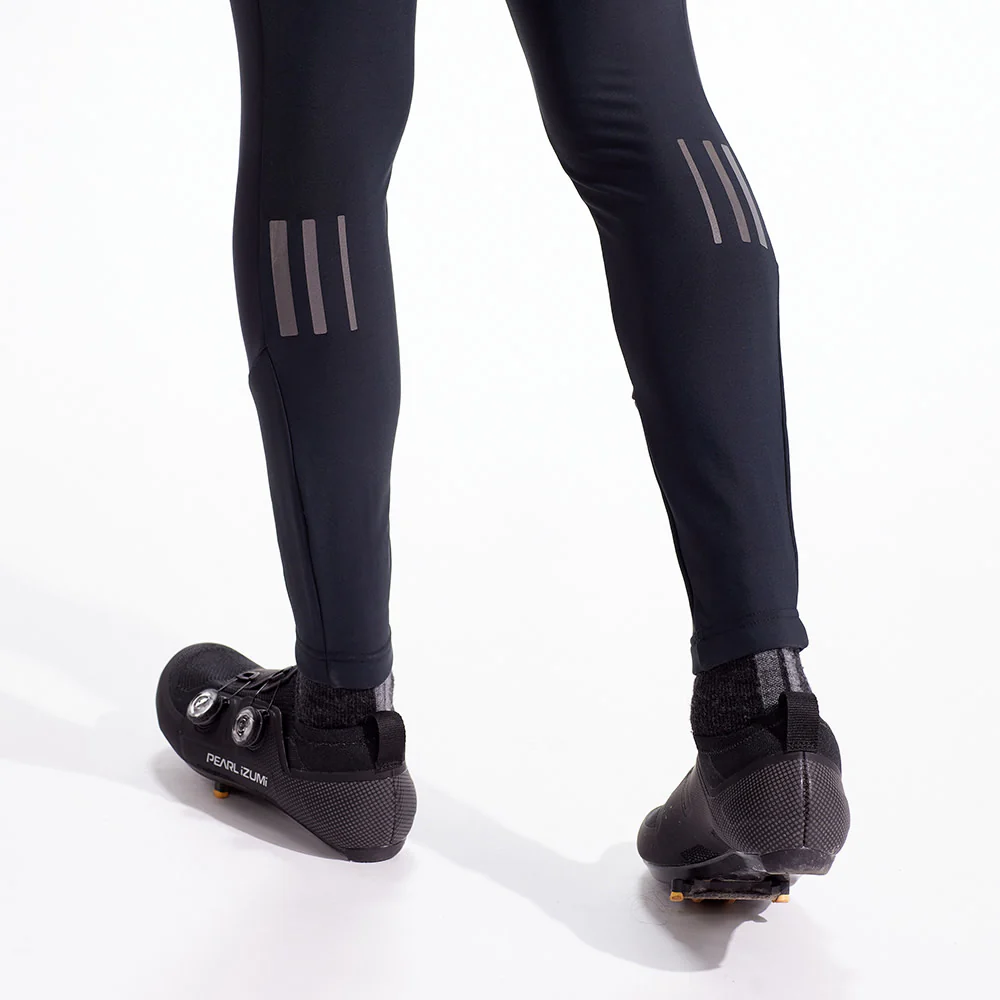 Men's AmFIB® Lite Cycling Bib Tights - Image 6
