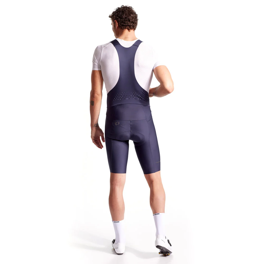 Men's Attack Air Bib Shorts - Image 37