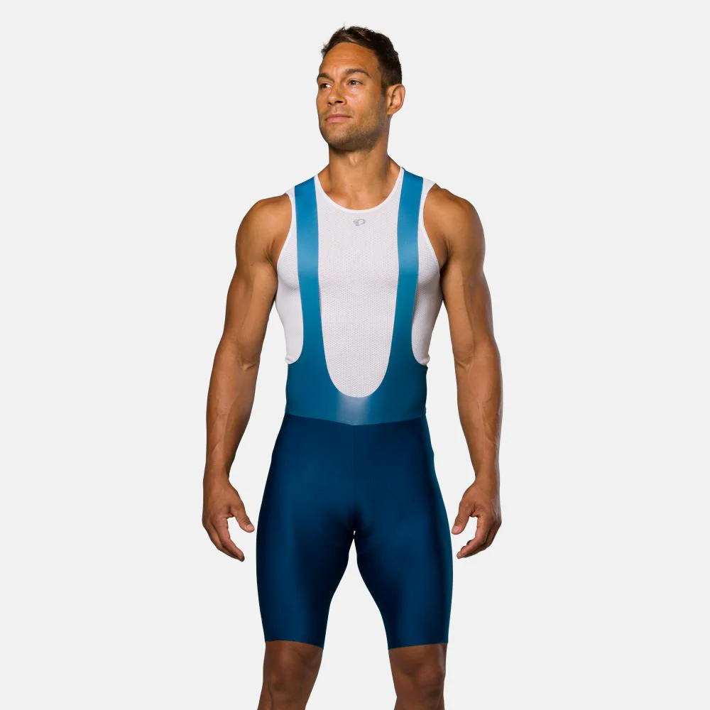 Men's Attack Air Bib Shorts - Image 49