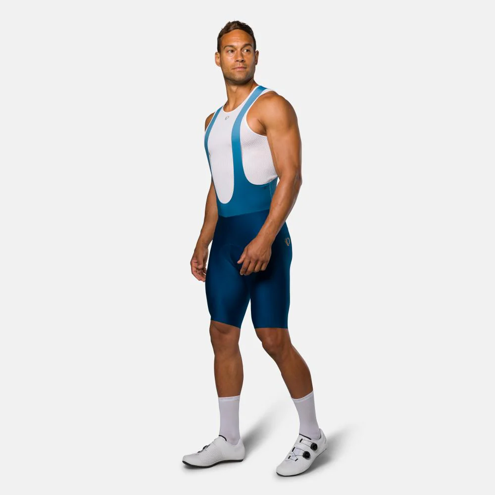 Men's Attack Air Bib Shorts - Image 52