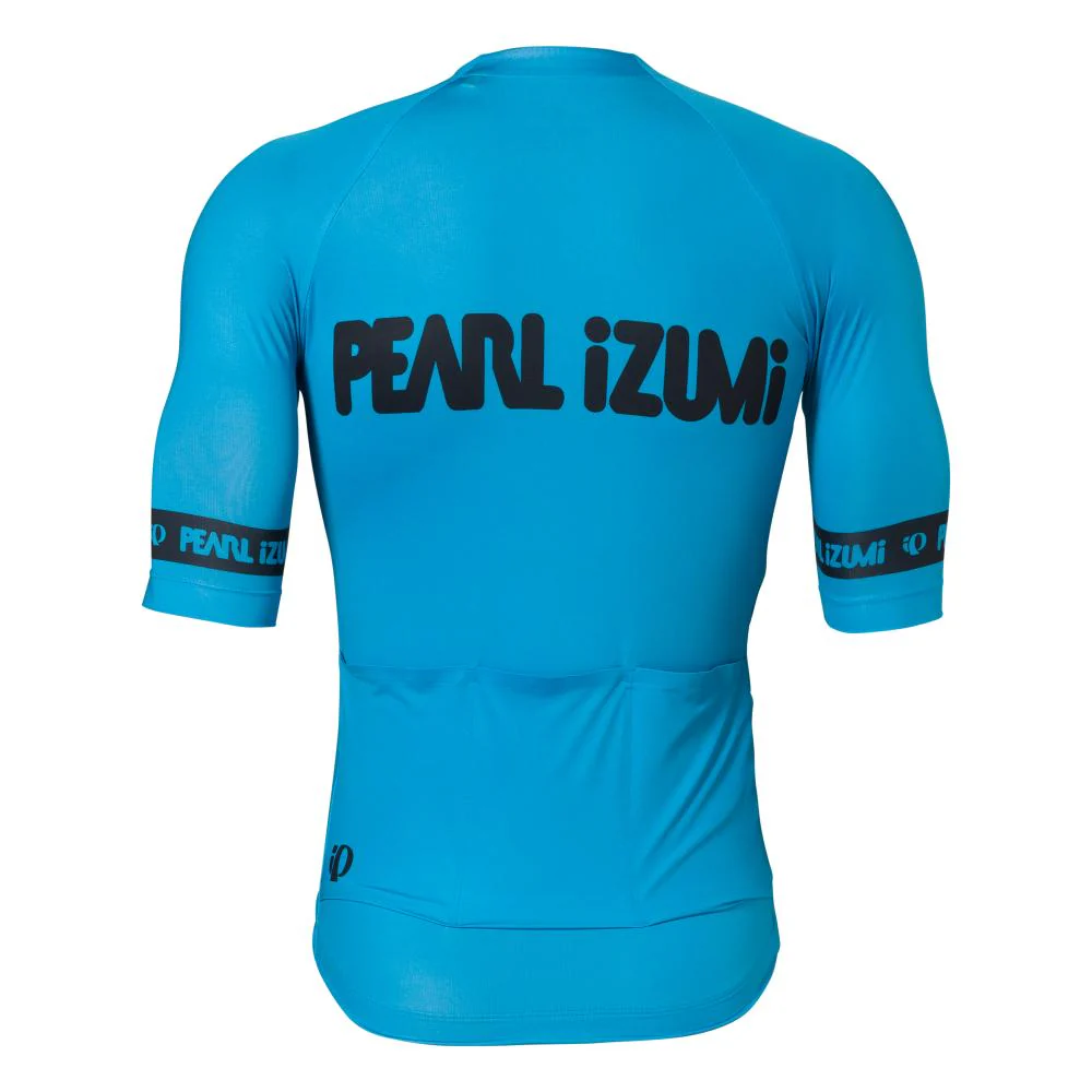 Men's Attack Air Jersey - Image 100