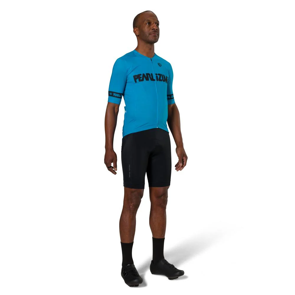Men's Attack Air Jersey - Image 108