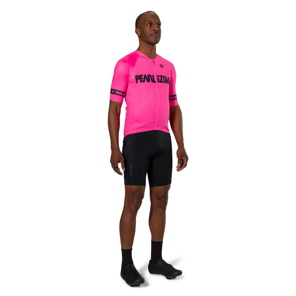 Men's Attack Air Jersey - Image 134