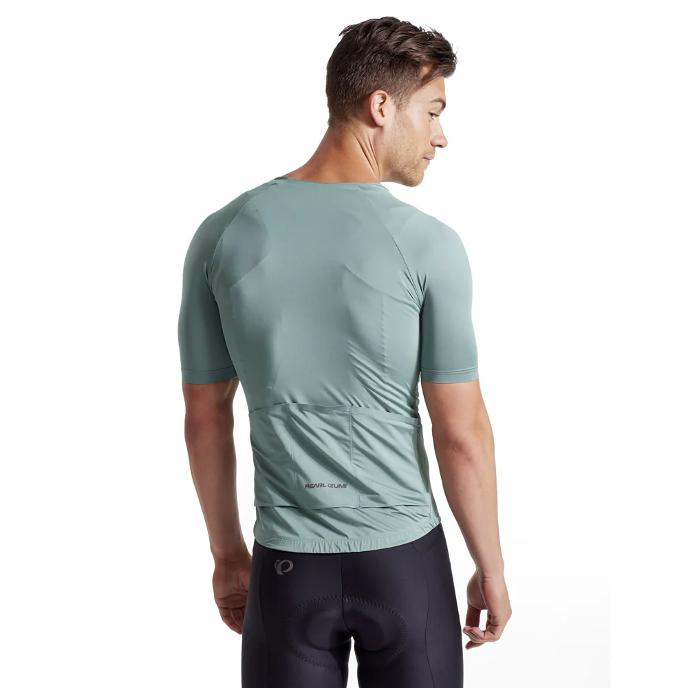 Men's Attack Air Jersey - Image 19