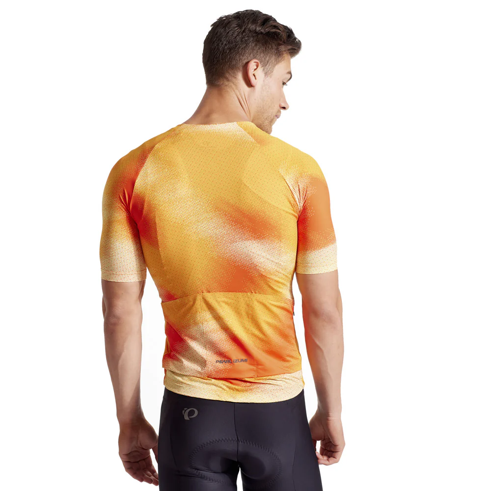 Men's Attack Air Jersey - Image 30