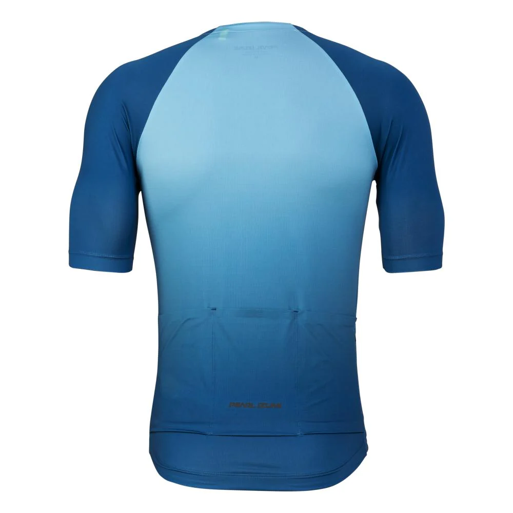 Men's Attack Air Jersey - Image 70