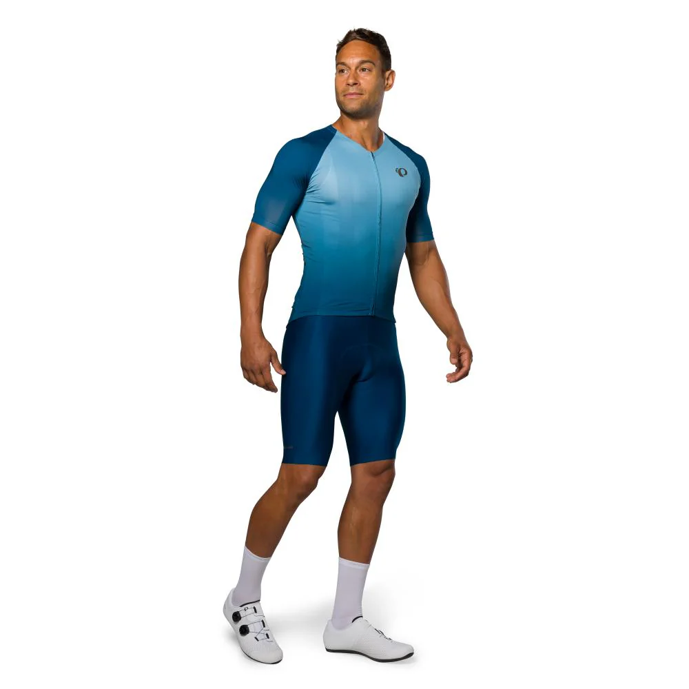 Men's Attack Air Jersey - Image 73
