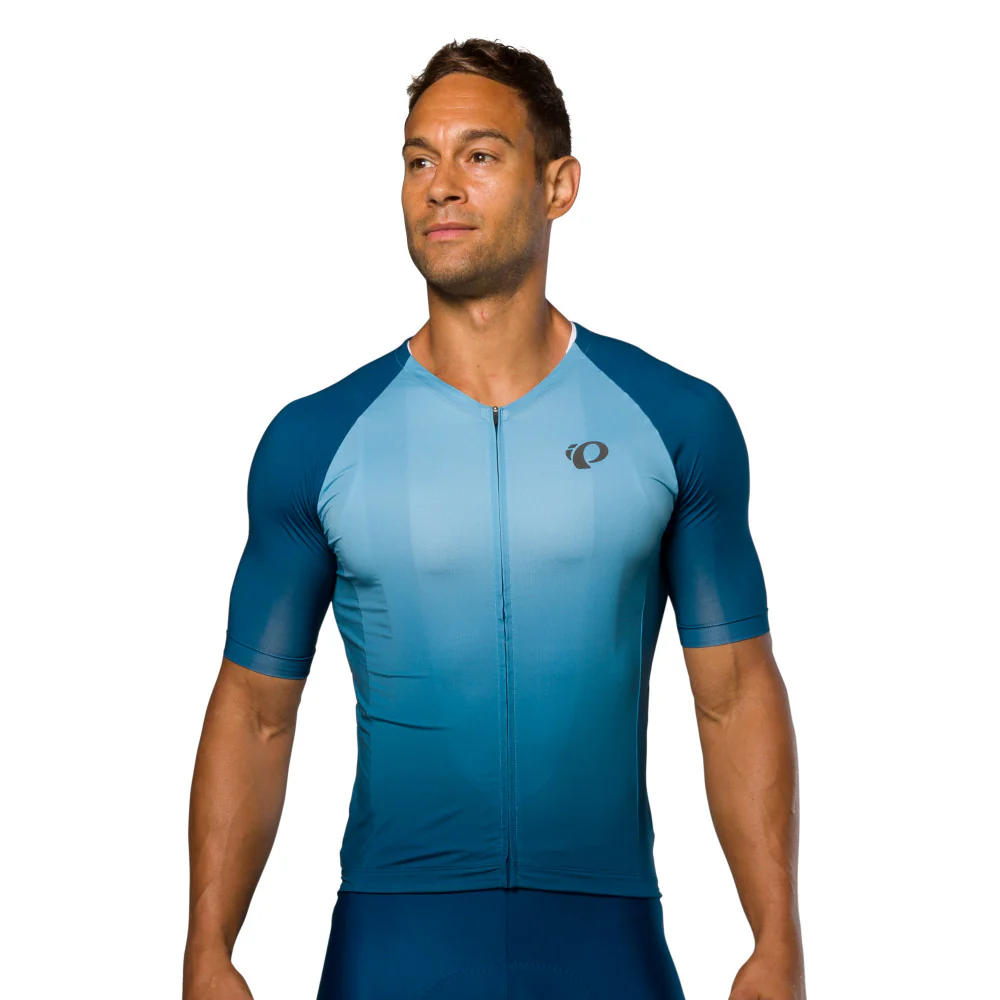 Men's Attack Air Jersey - Image 78