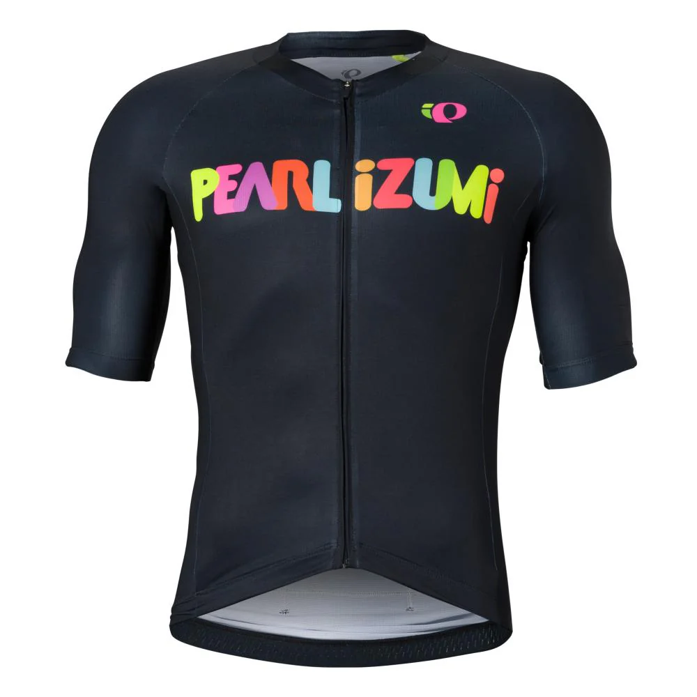 Men's Attack Air Jersey - Image 85