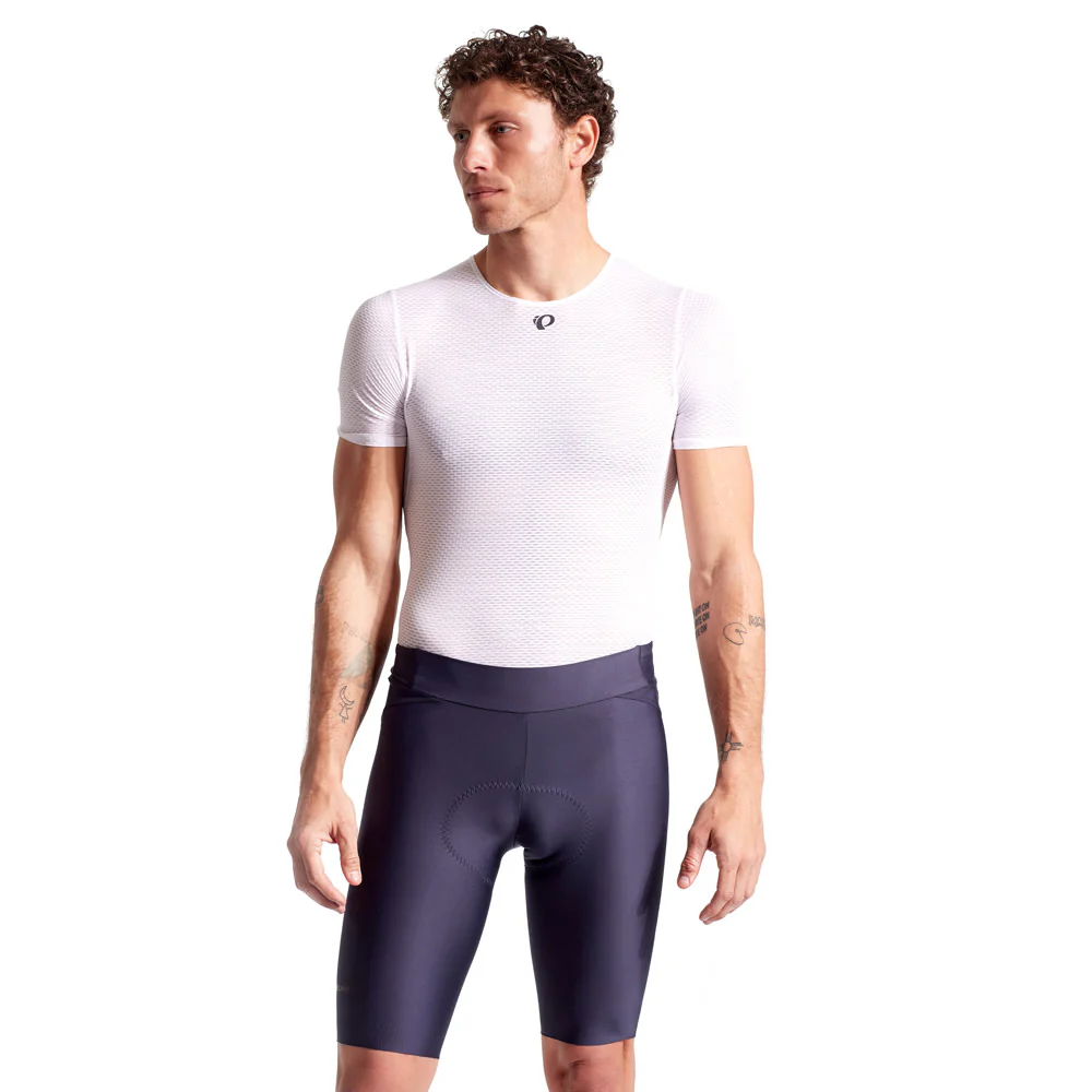 Men's Attack Air Shorts - Image 13