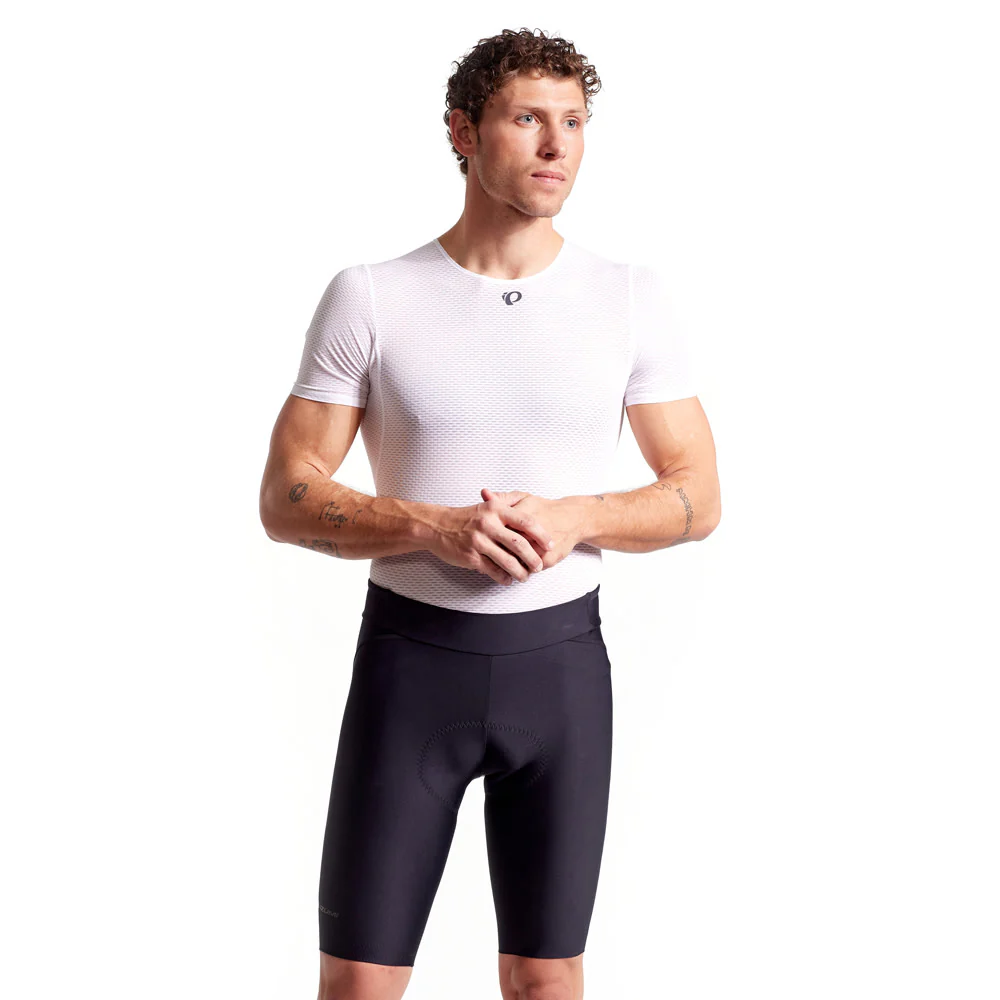 Men's Attack Air Shorts - Image 3