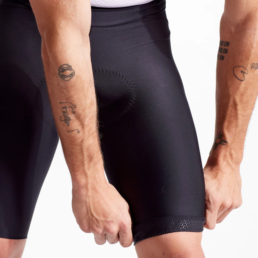 Men's Attack Air Shorts - Image 7