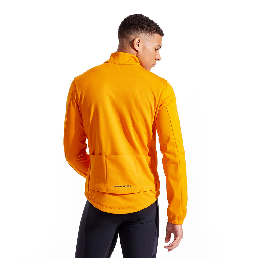 Men's Attack AmFIB® Lite Jacket - Image 21