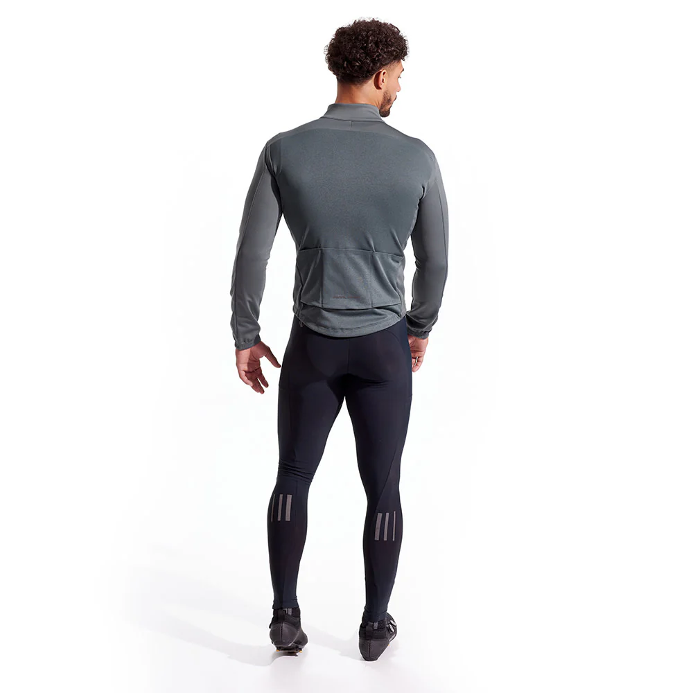 Men's Attack AmFIB® Lite Jacket - Image 38