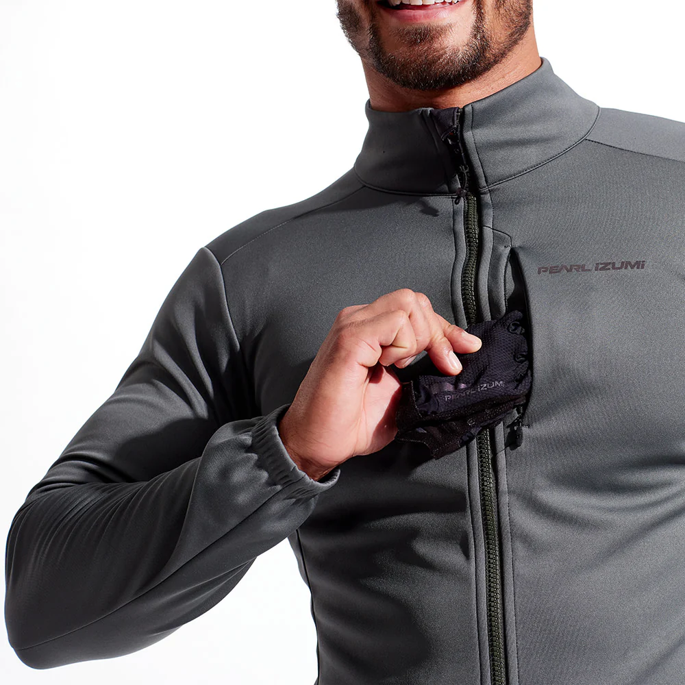 Men's Attack AmFIB® Lite Jacket - Image 39