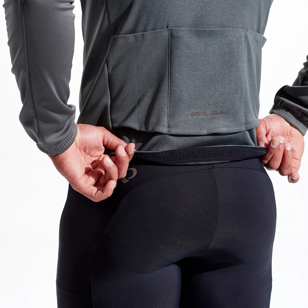 Men's Attack AmFIB® Lite Jacket - Image 41