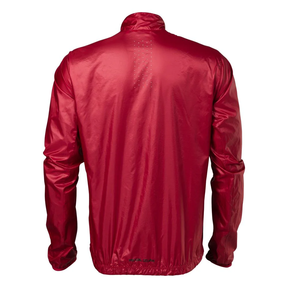 Men's Attack Barrier Jacket - Image 11