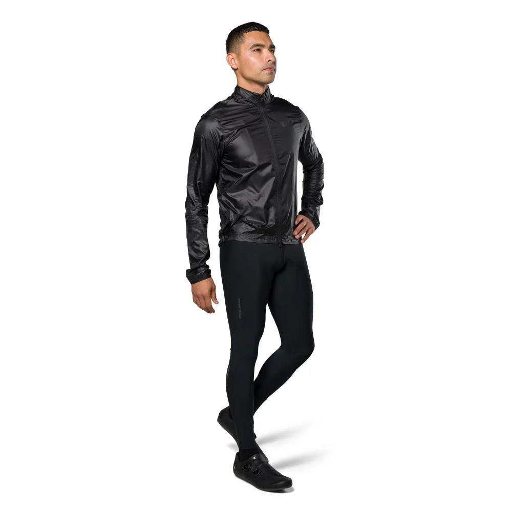 Men's Attack Barrier Jacket - Image 27