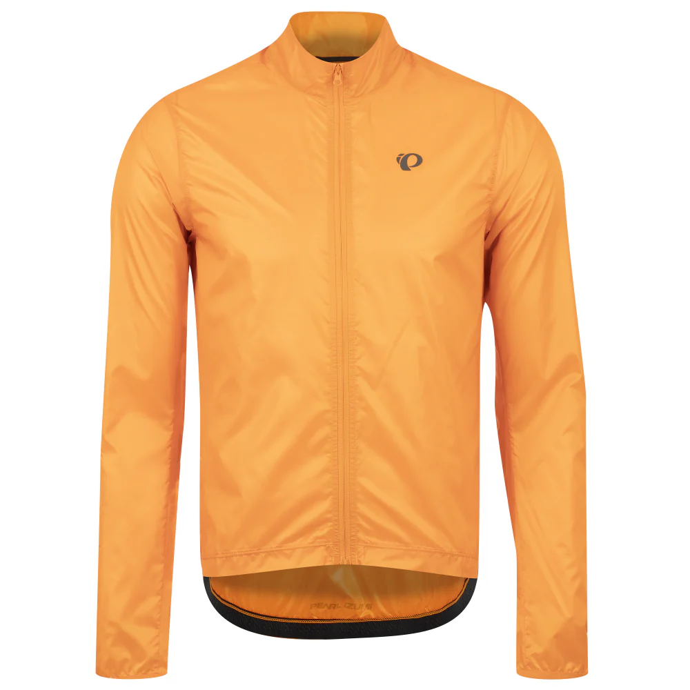 Men's Attack Barrier Jacket - Image 34