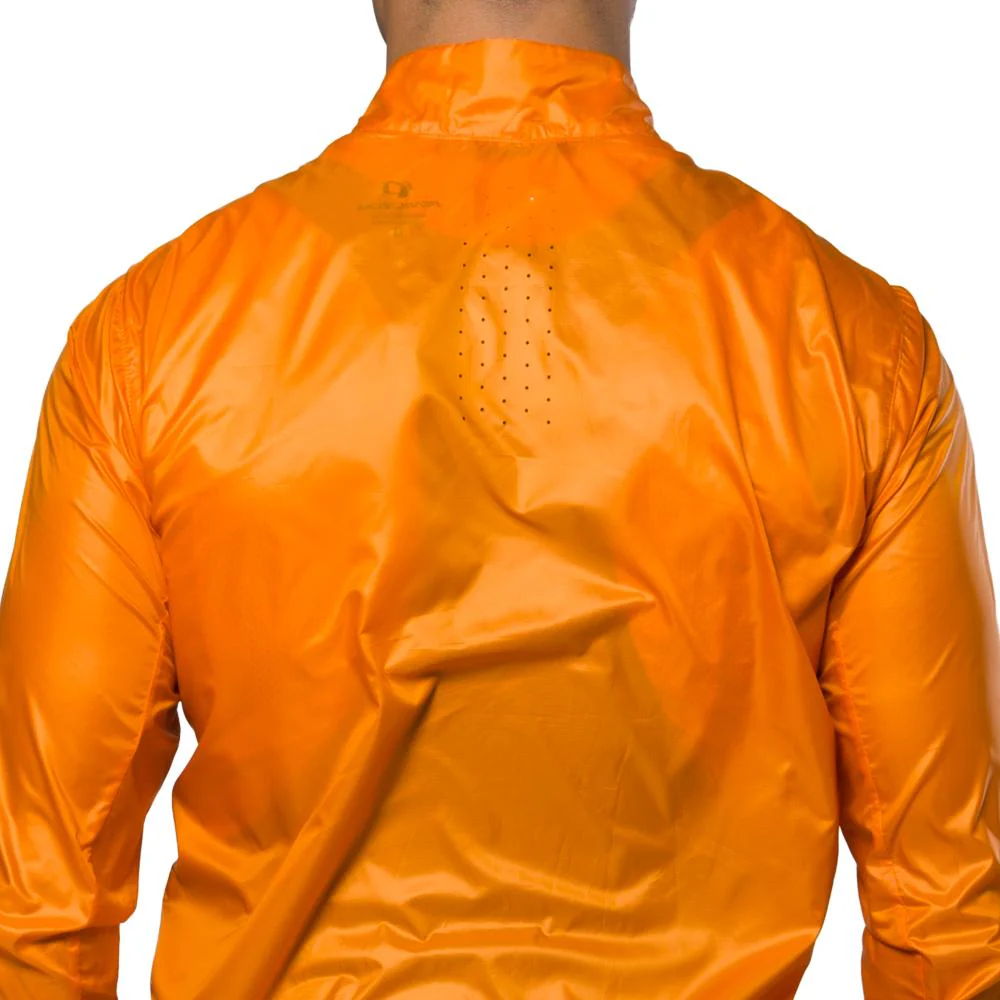 Men's Attack Barrier Jacket - Image 42