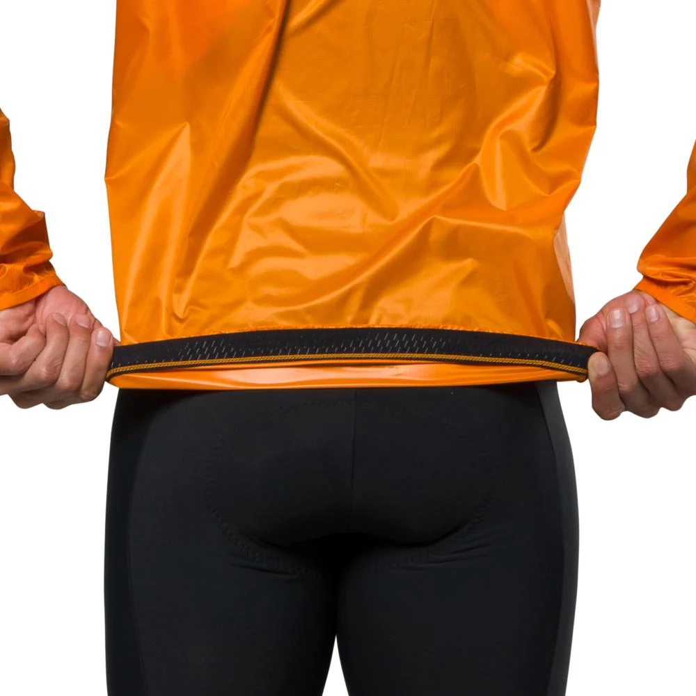Men's Attack Barrier Jacket - Image 43