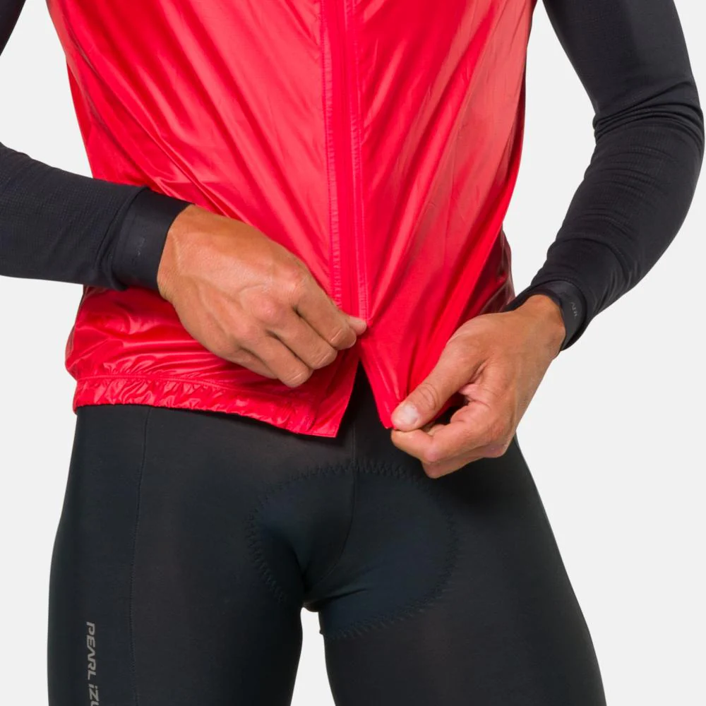 Men's Attack Barrier Vest - Image 19