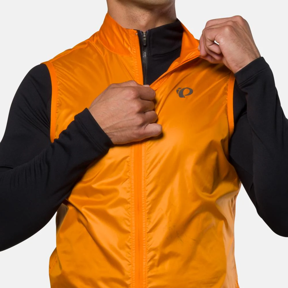 Men's Attack Barrier Vest - Image 38
