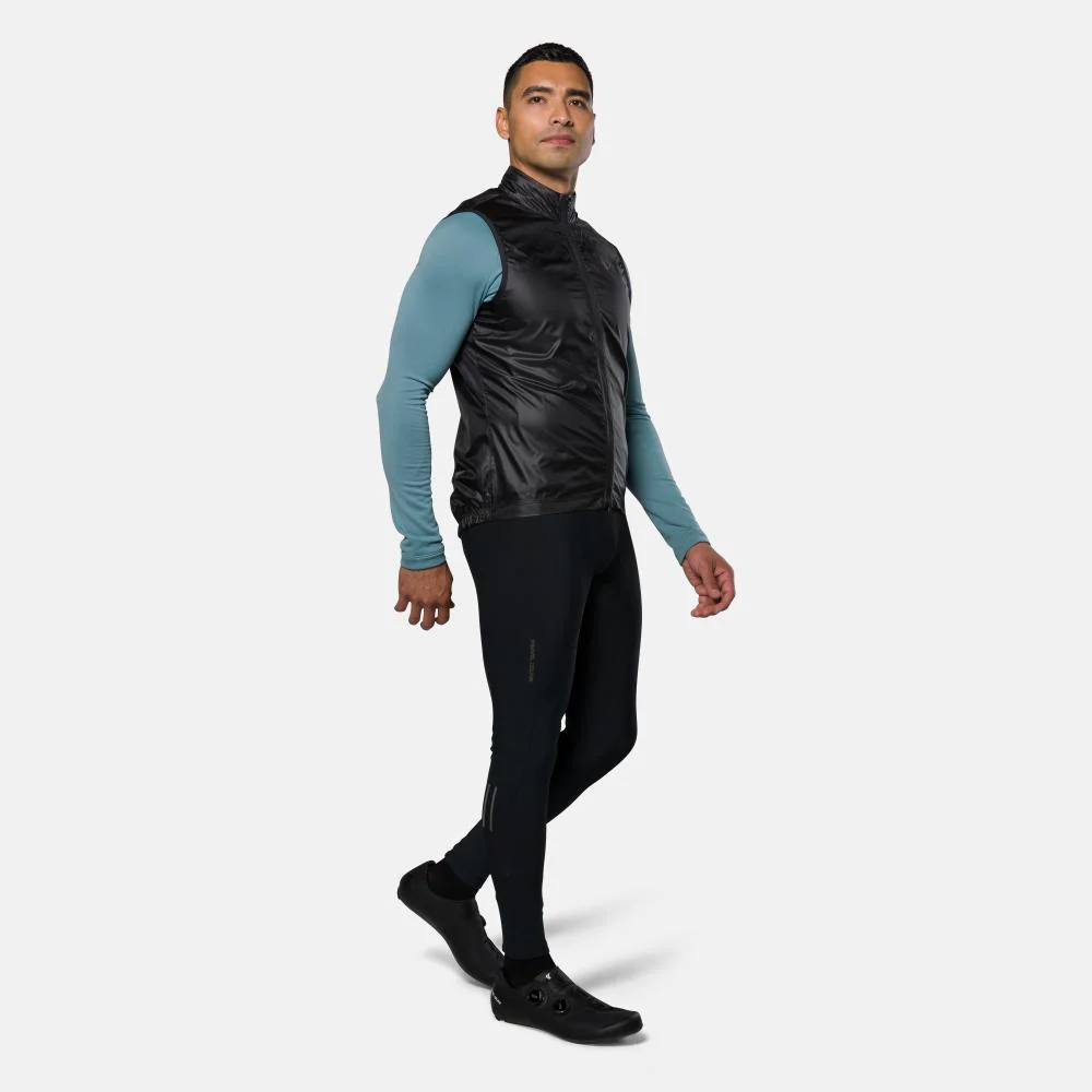 Men's Attack Barrier Vest - Image 5