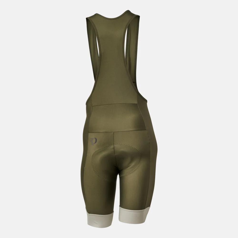 Men's Attack Bib Shorts - Image 38