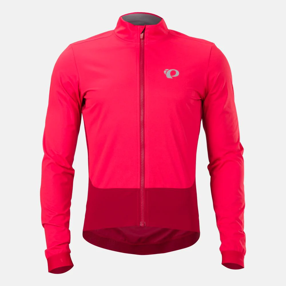 Men's Attack Hybrid Jacket - Image 29