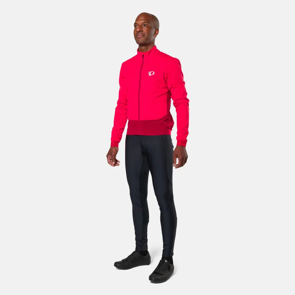 Men's Attack Hybrid Jacket - Image 32
