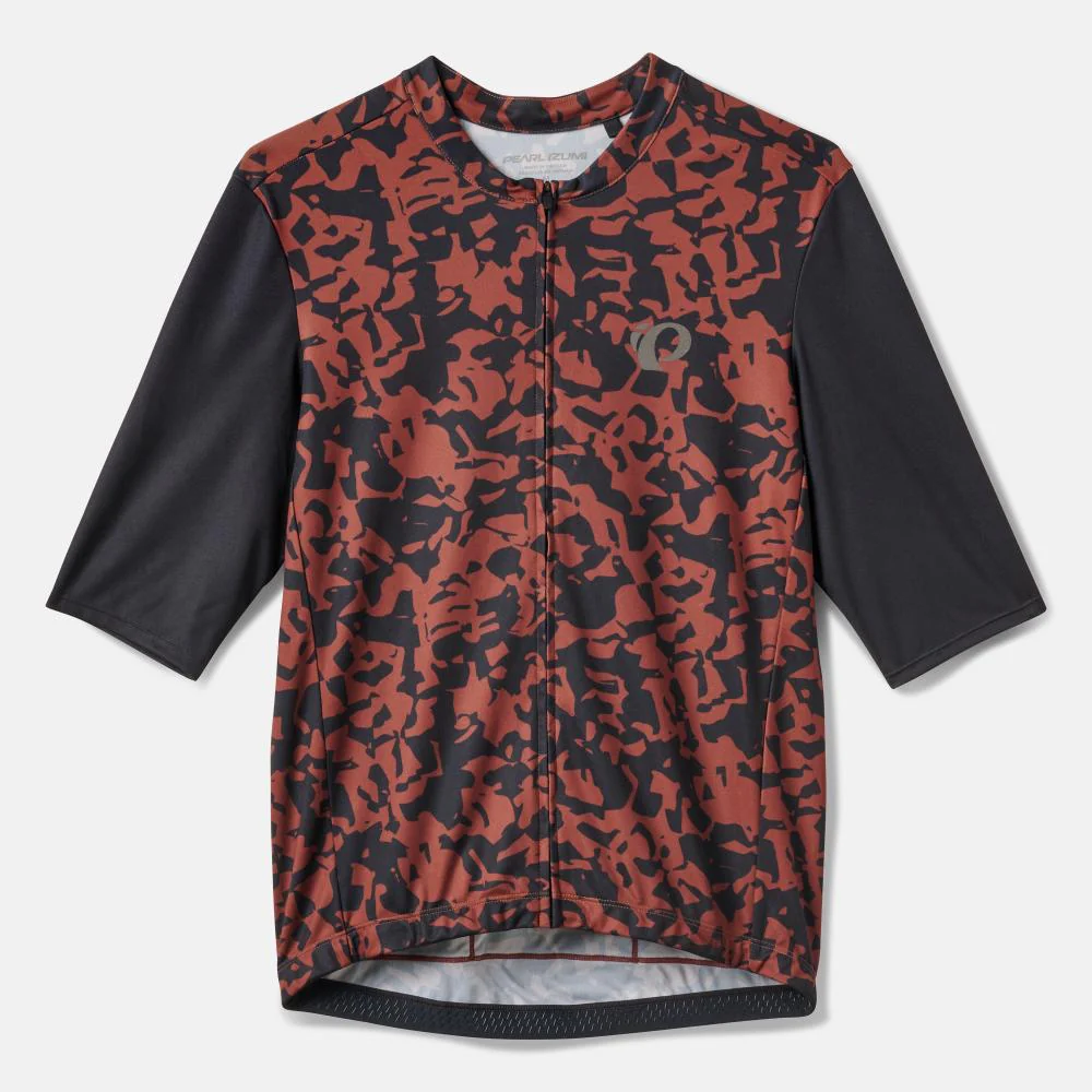 Men's Attack Jersey - Image 103