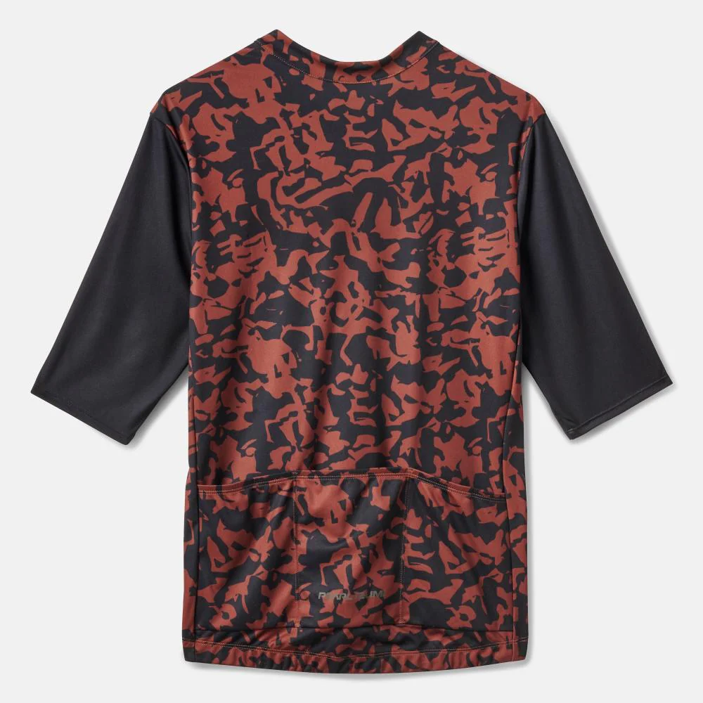 Men's Attack Jersey - Image 104