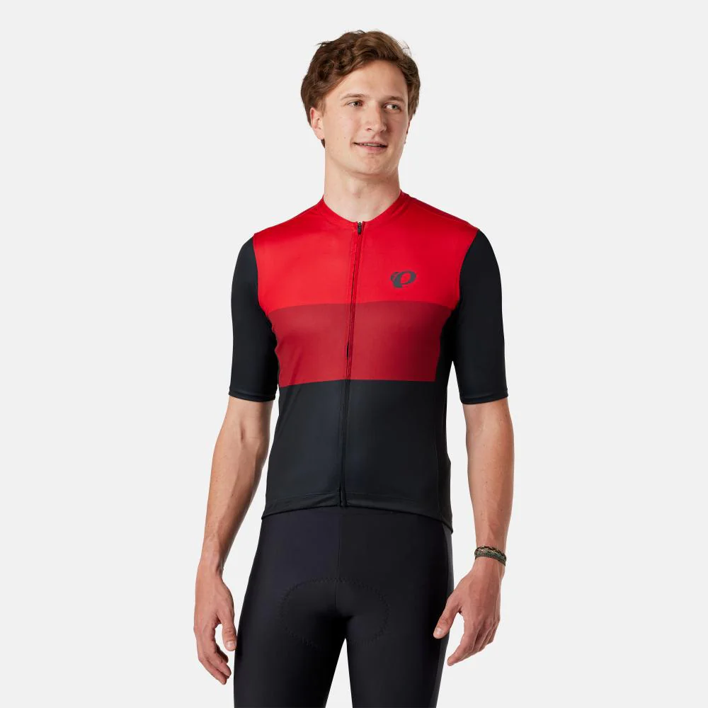 Men's Attack Jersey - Image 108