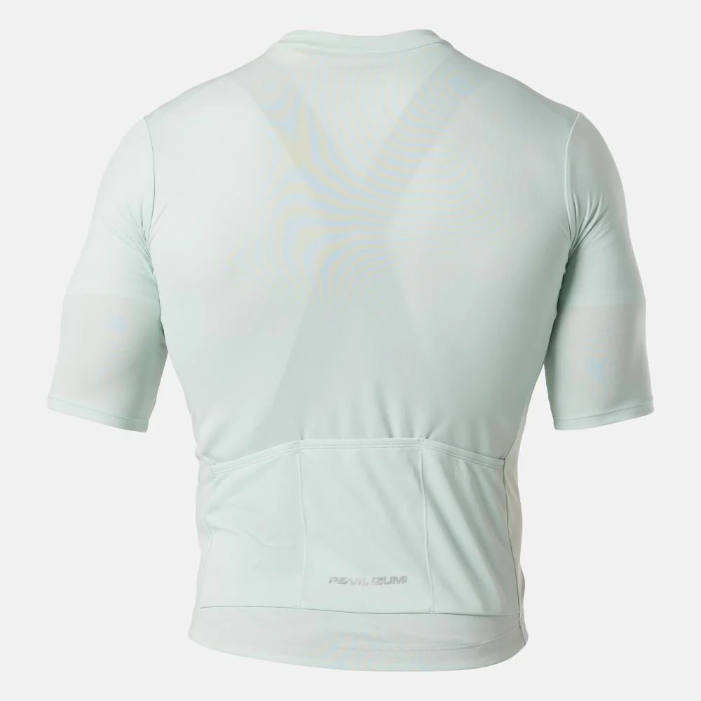 Men's Attack Jersey - Image 113