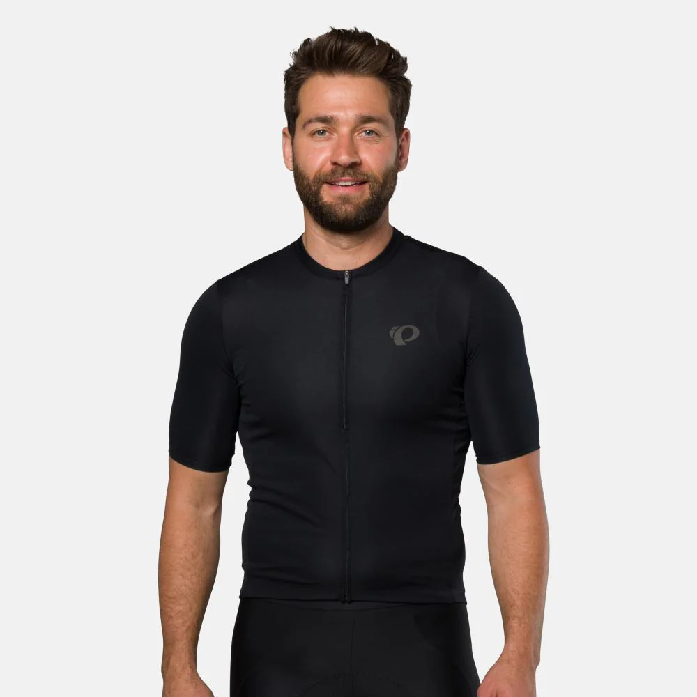 Men's Attack Jersey - Image 25