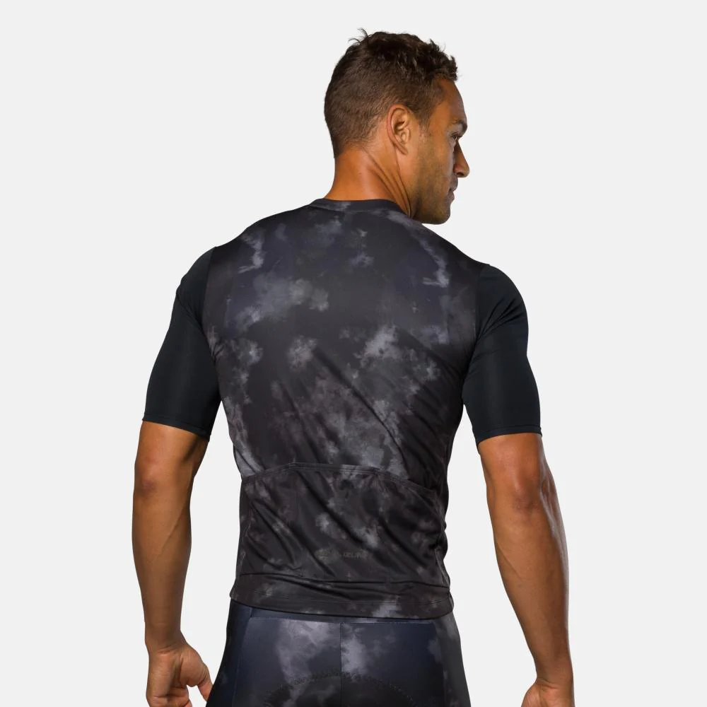 Men's Attack Jersey - Image 34
